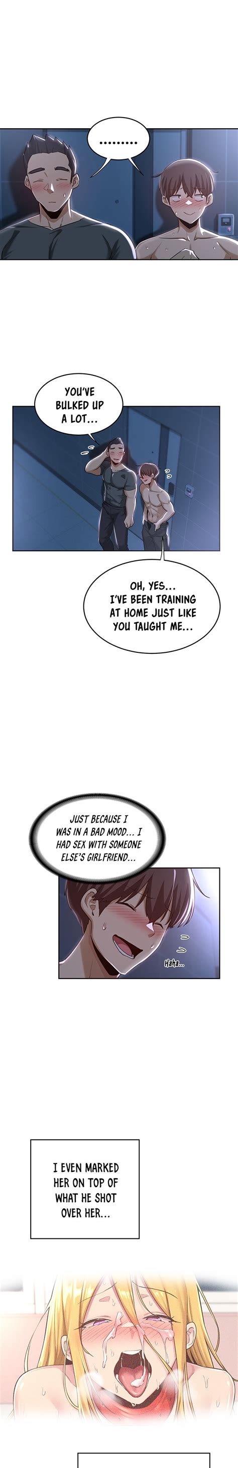 sextudy group|Read Sextudy Group Manhwa [Latest Chapters].